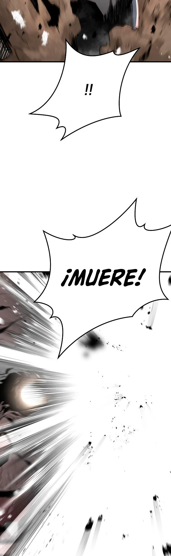 Th3 Breaker Fuerza eterna capítulo 36, página 61