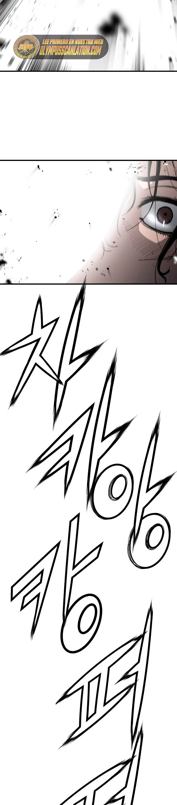 Th3 Breaker Fuerza eterna capítulo 36, página 62