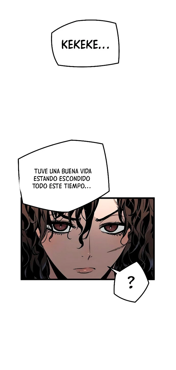Th3 Breaker Fuerza eterna capítulo 37, página 9