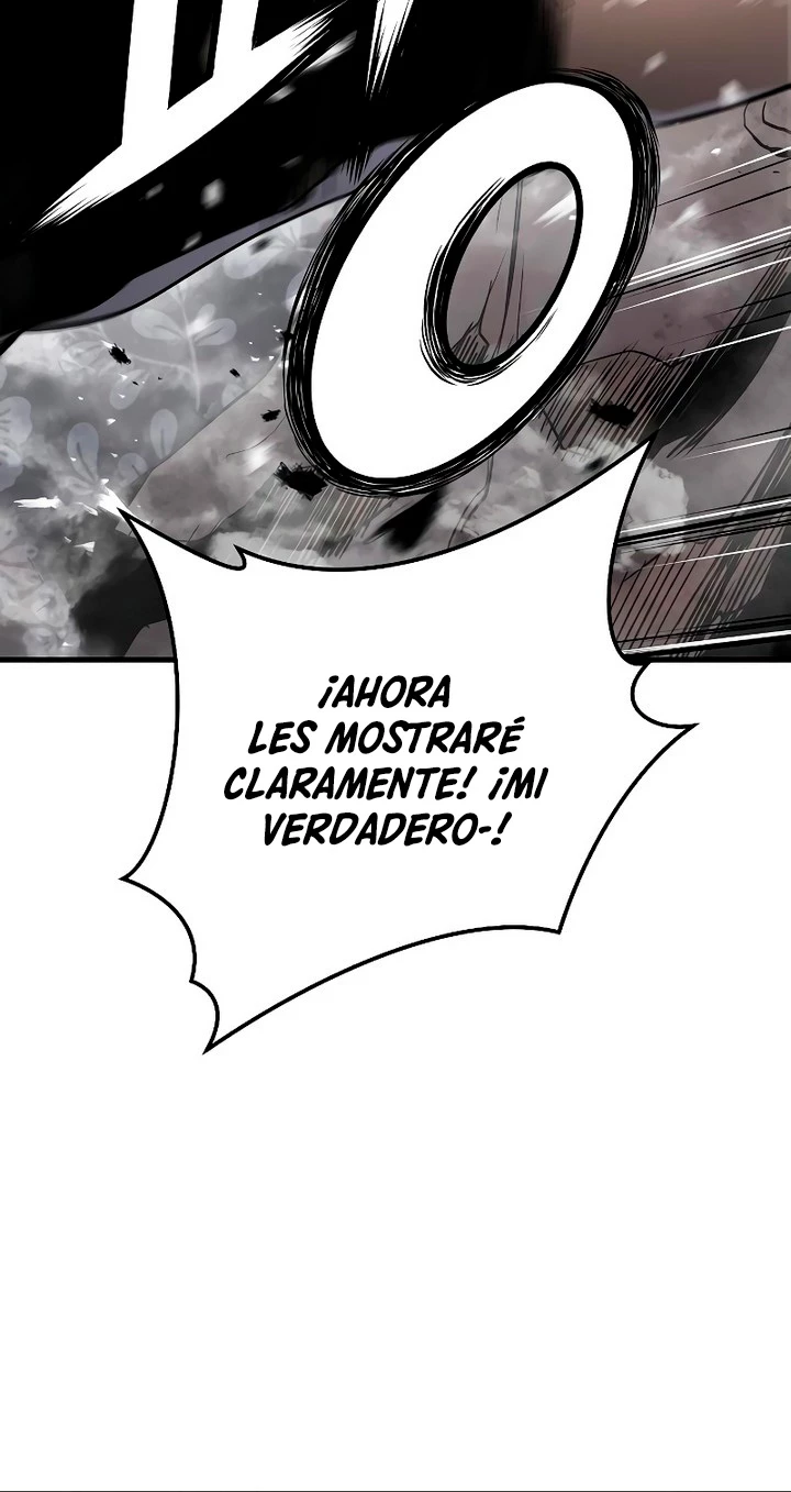 Th3 Breaker Fuerza eterna capítulo 37, página 52