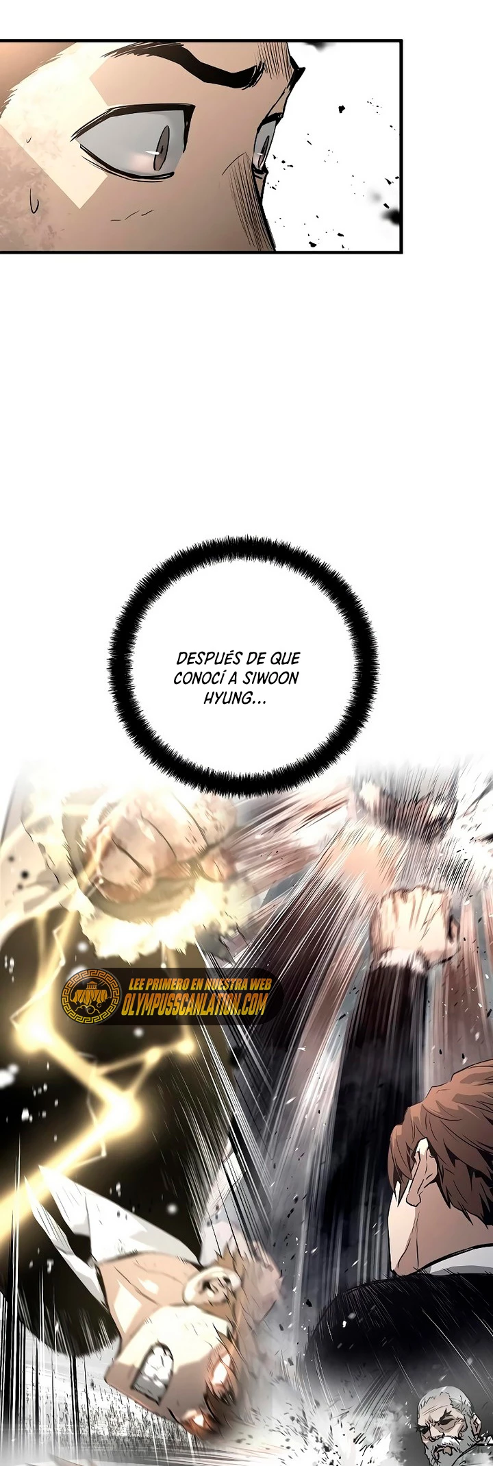Th3 Breaker Fuerza eterna capítulo 37, página 59