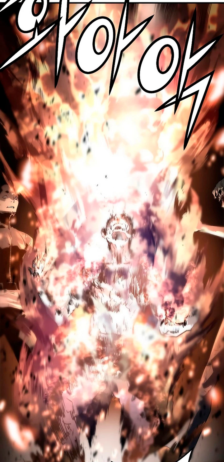 Th3 Breaker Fuerza eterna capítulo 37, página 67