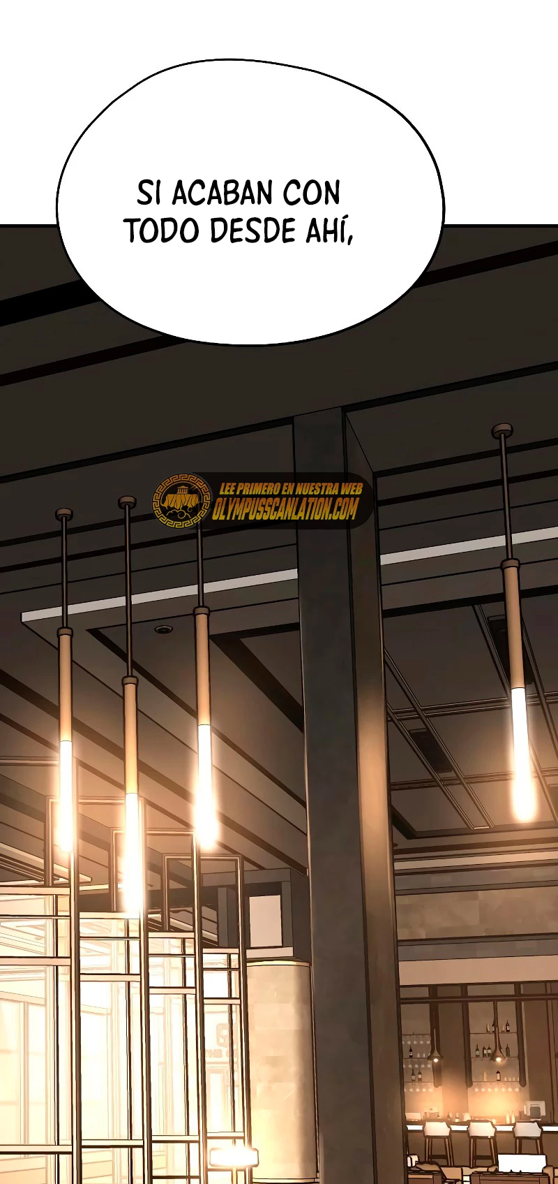 Th3 Breaker Fuerza eterna capítulo 38, página 28