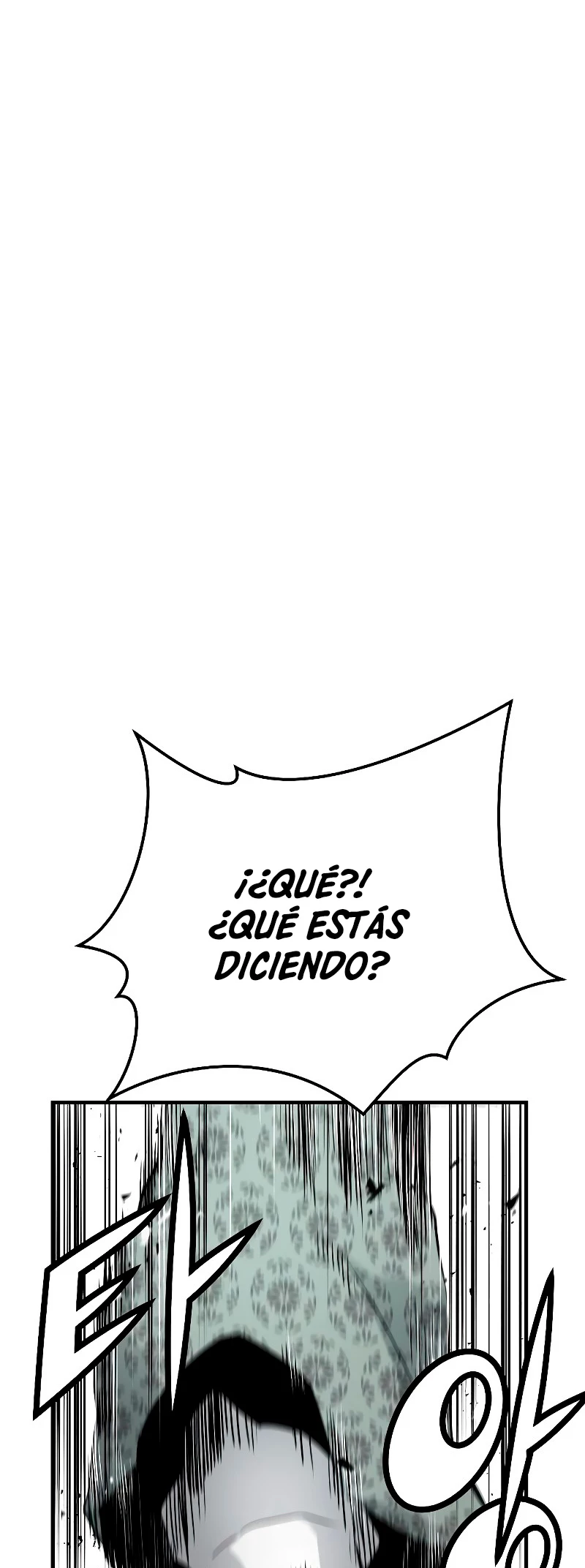 Th3 Breaker Fuerza eterna capítulo 38, página 38