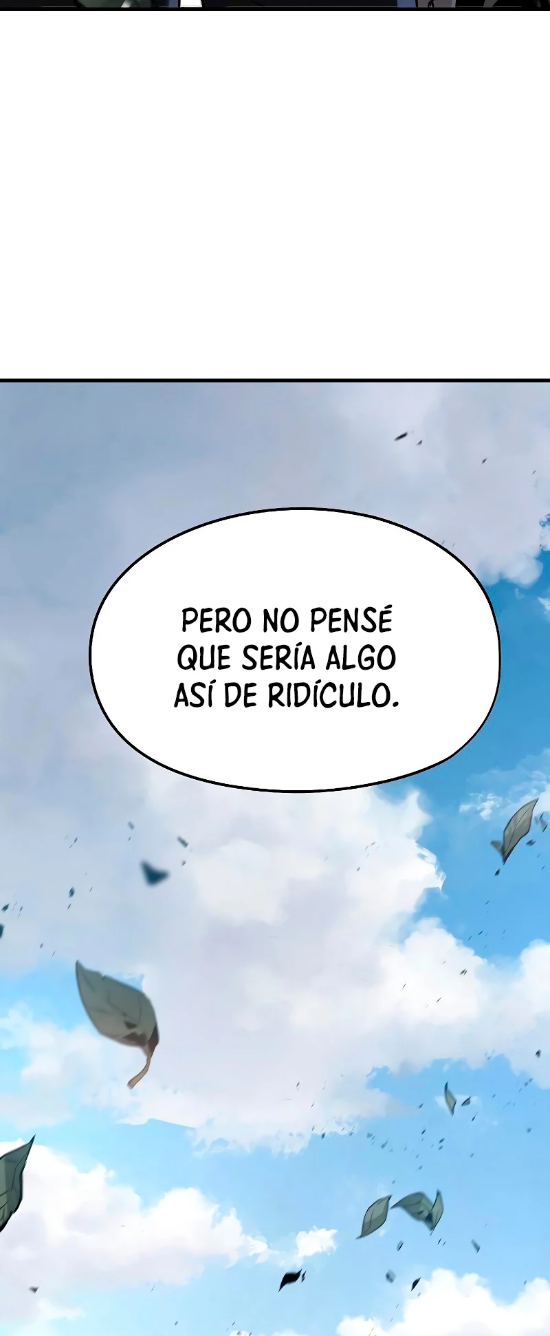 Th3 Breaker Fuerza eterna capítulo 38, página 60