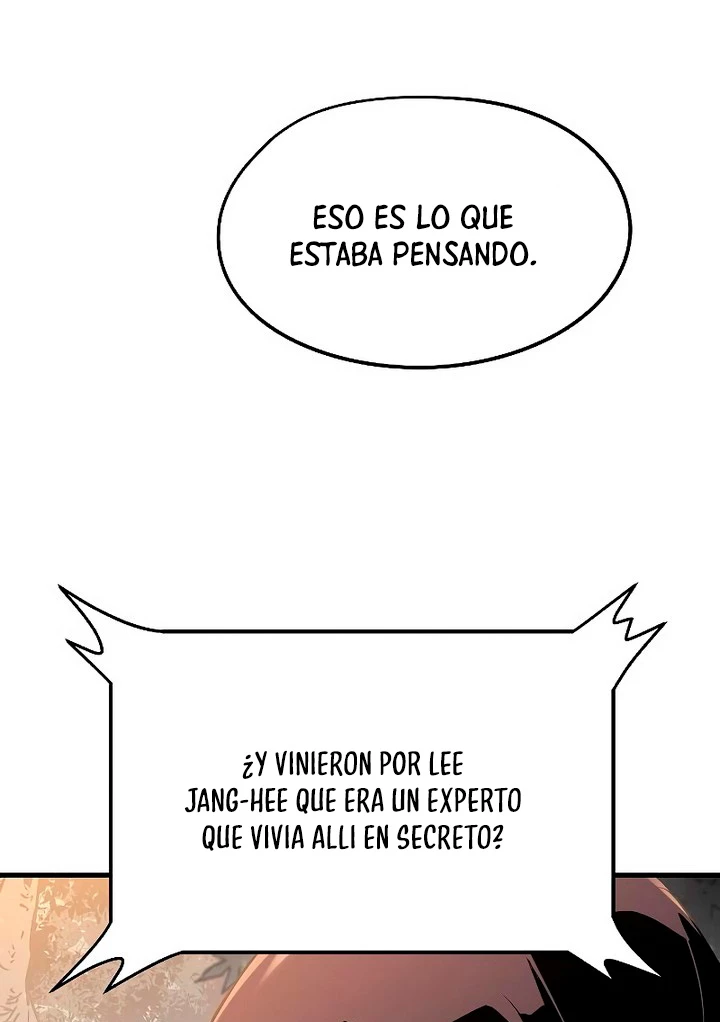 Th3 Breaker Fuerza eterna capítulo 39, página 11