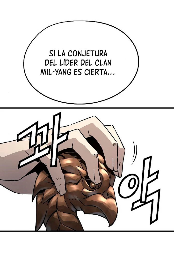 Th3 Breaker Fuerza eterna capítulo 39, página 14