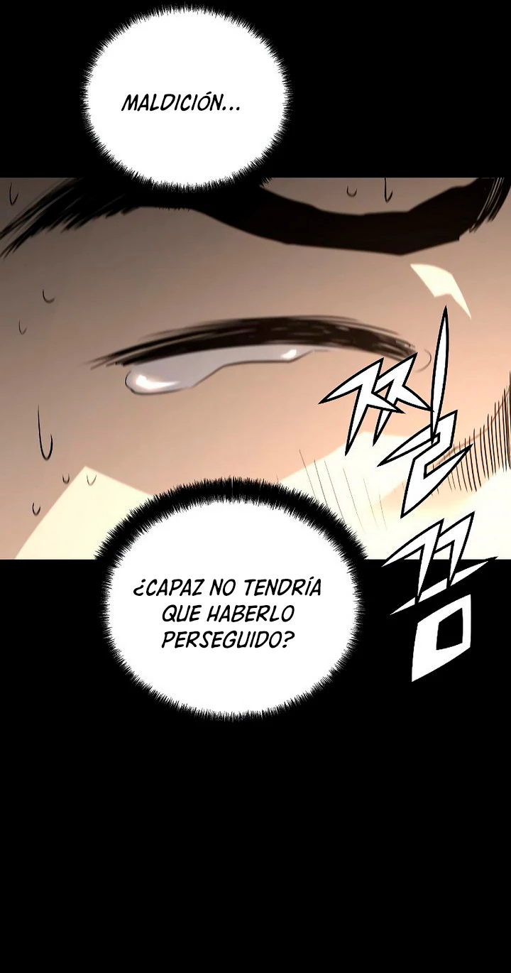 Th3 Breaker Fuerza eterna capítulo 39, página 59