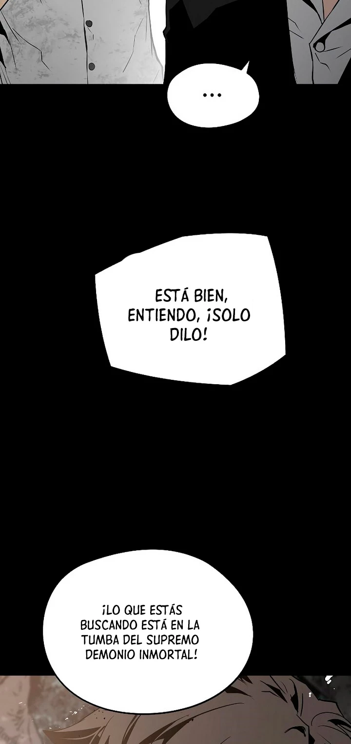 Th3 Breaker Fuerza eterna capítulo 39, página 66