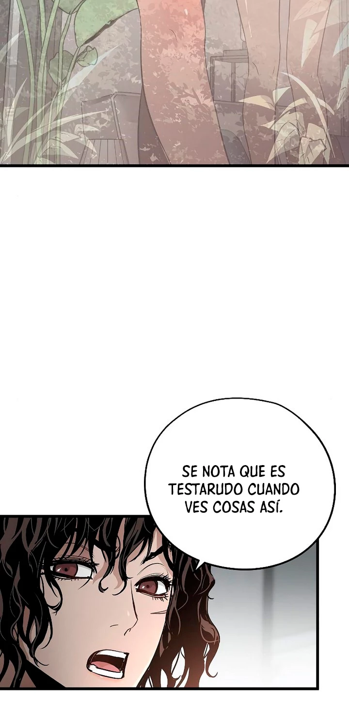 Th3 Breaker Fuerza eterna capítulo 39, página 81