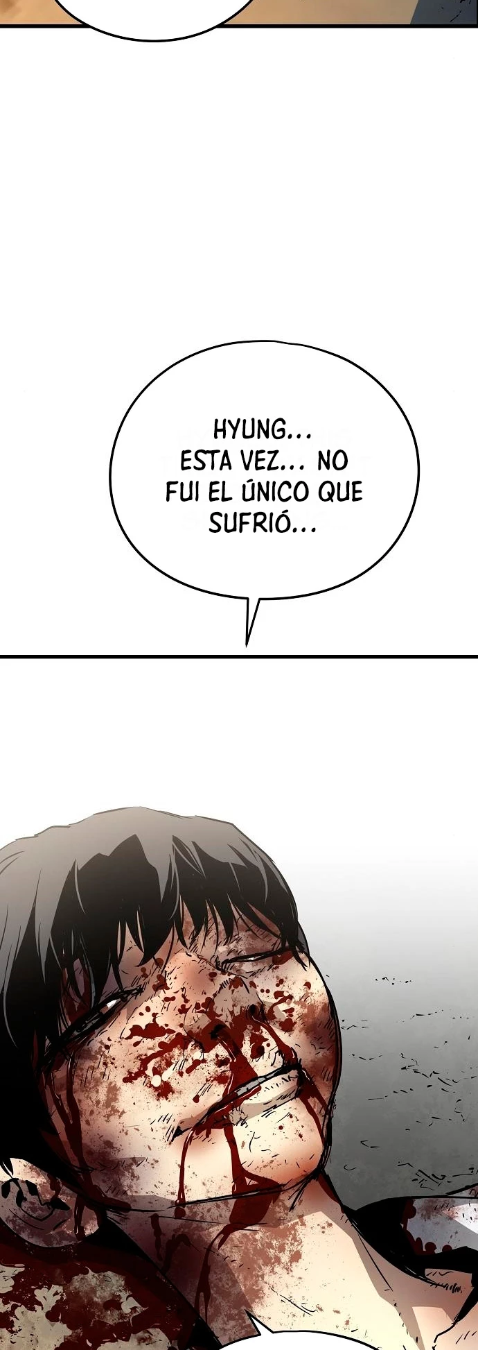 Th3 Breaker Fuerza eterna capítulo 4, página 65