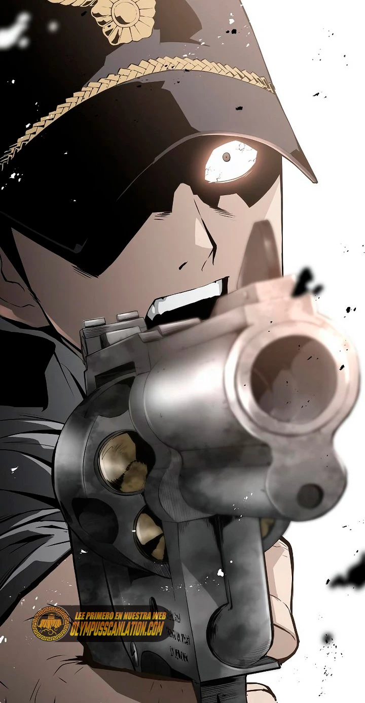 Th3 Breaker Fuerza eterna capítulo 40, página 57