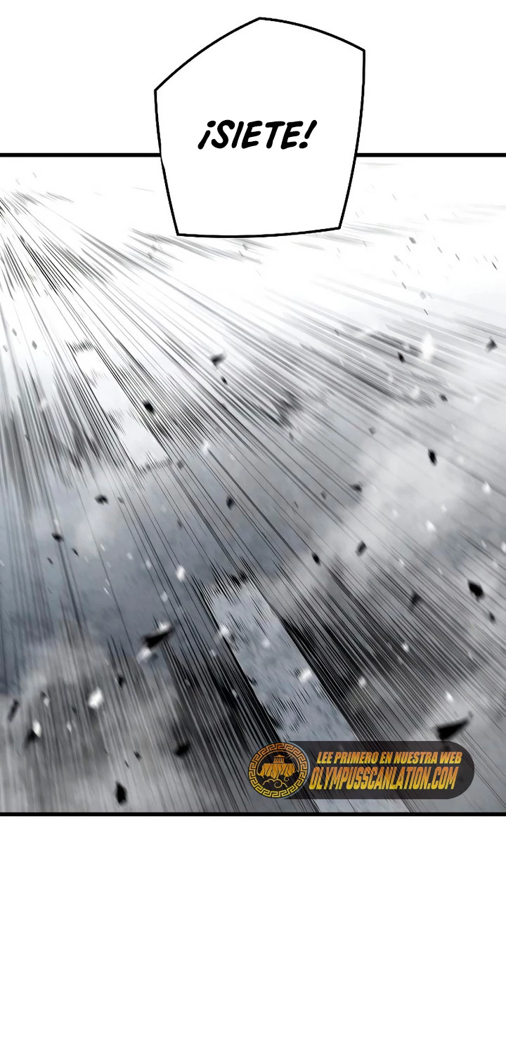 Th3 Breaker Fuerza eterna capítulo 41, página 16