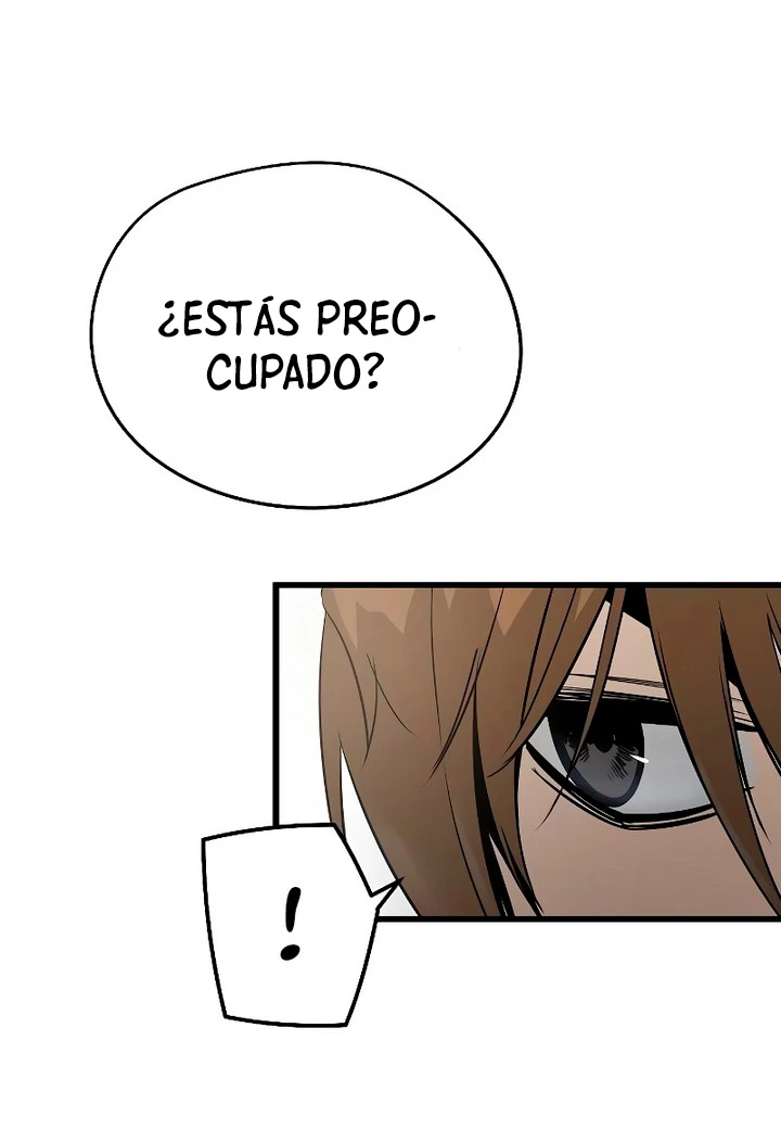 Th3 Breaker Fuerza eterna capítulo 43, página 16