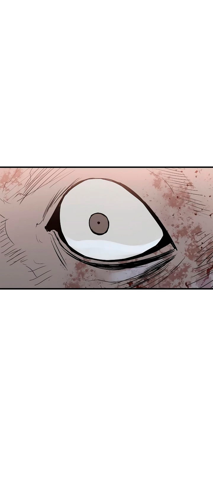 Th3 Breaker Fuerza eterna capítulo 43, página 48