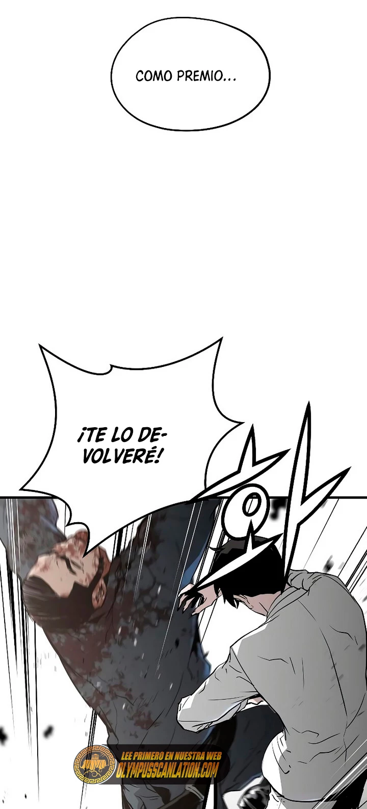 Th3 Breaker Fuerza eterna capítulo 43, página 53
