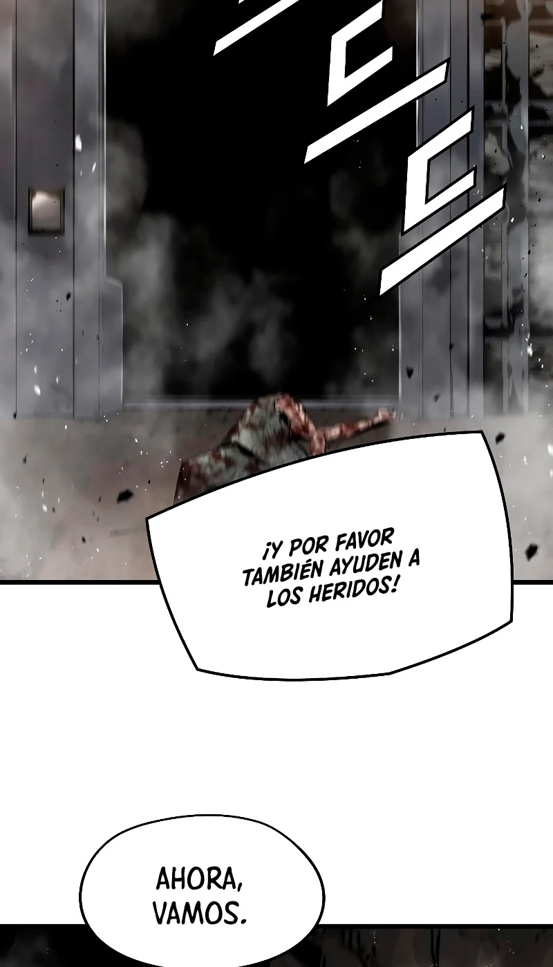 Th3 Breaker Fuerza eterna capítulo 44, página 18