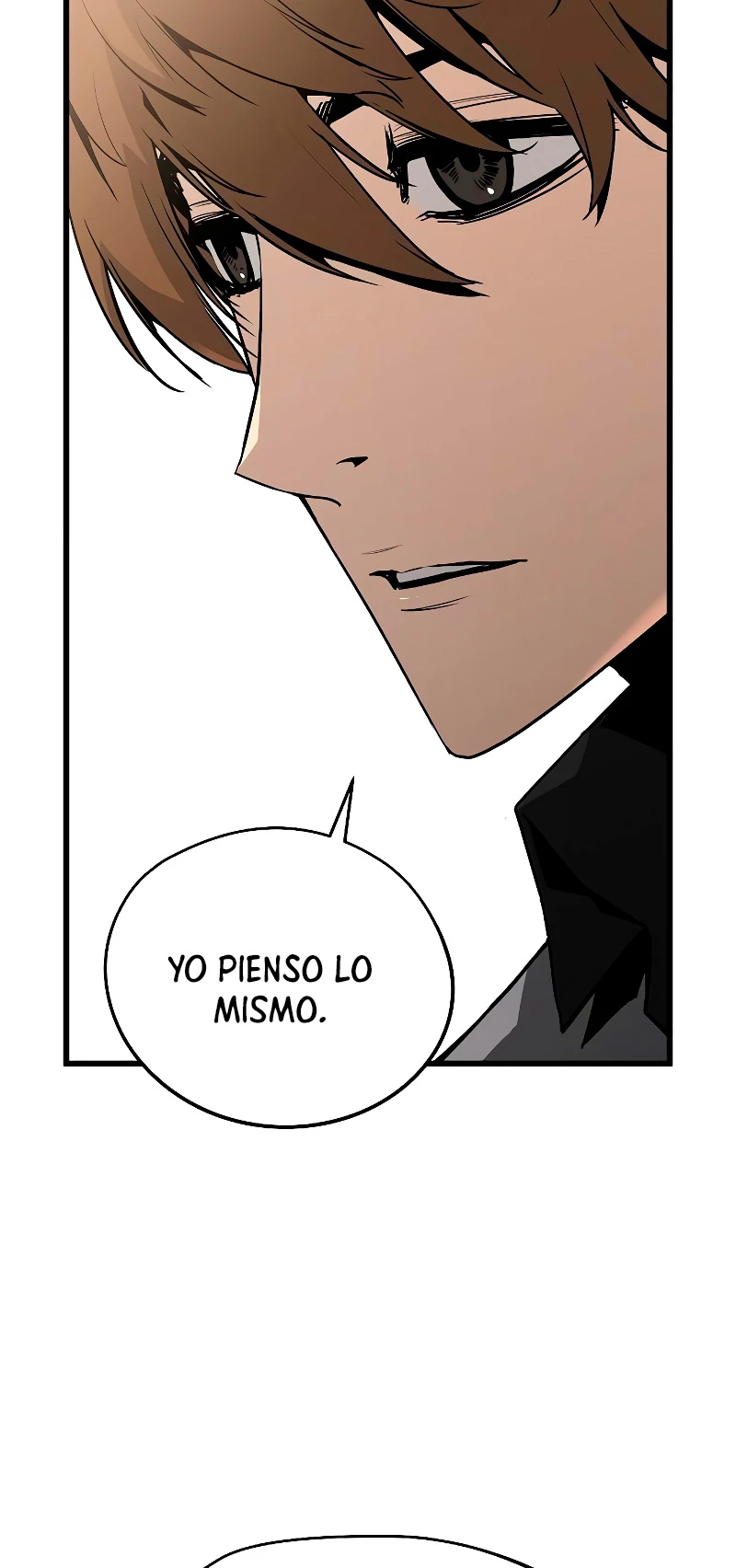 Th3 Breaker Fuerza eterna capítulo 44, página 23