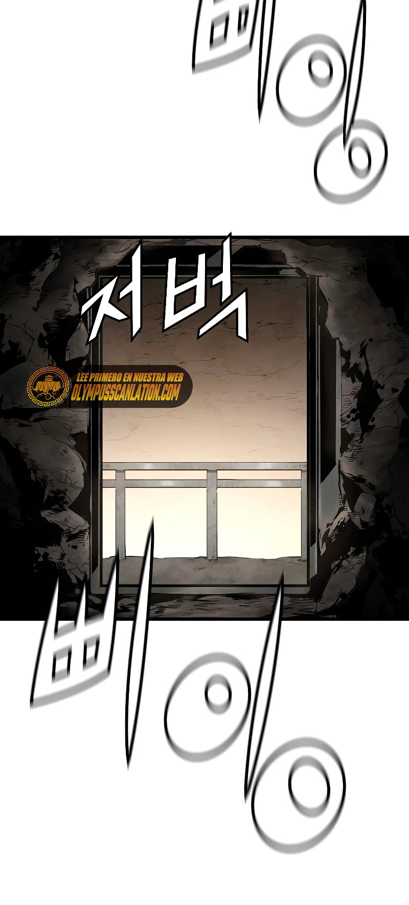 Th3 Breaker Fuerza eterna capítulo 44, página 26