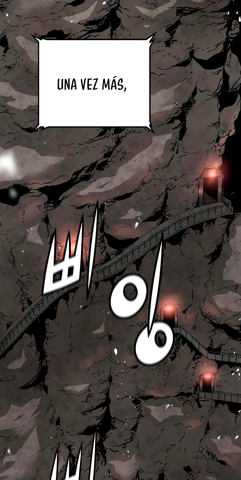 Th3 Breaker Fuerza eterna capítulo 44, página 29