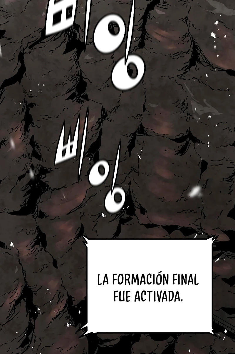Th3 Breaker Fuerza eterna capítulo 44, página 30
