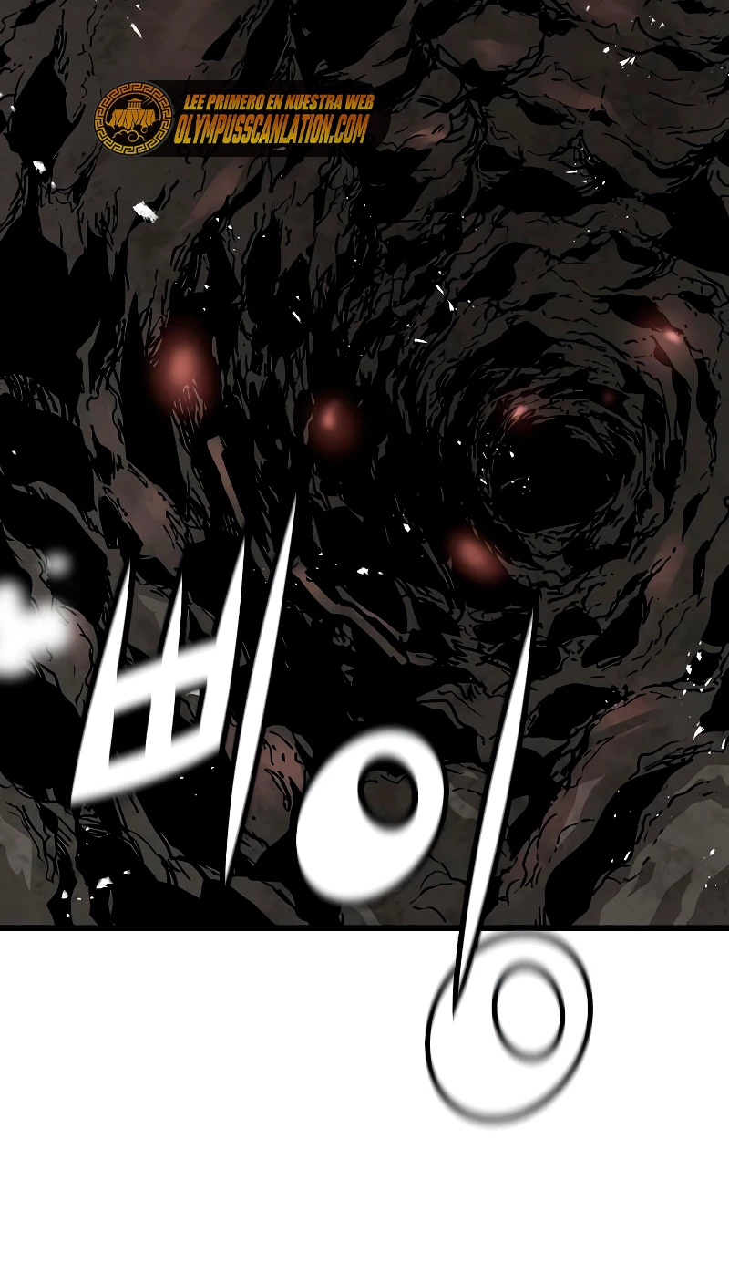 Th3 Breaker Fuerza eterna capítulo 44, página 31