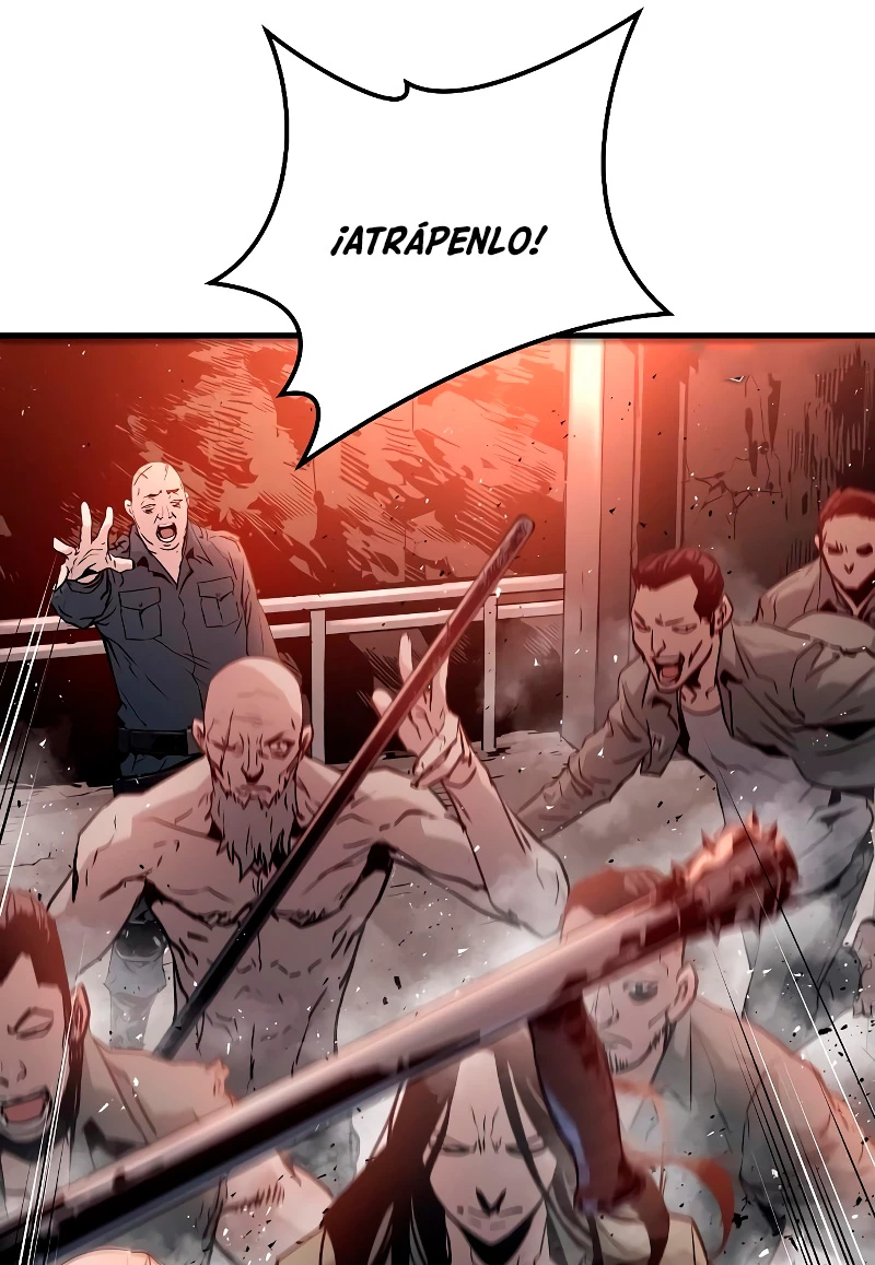 Th3 Breaker Fuerza eterna capítulo 44, página 53