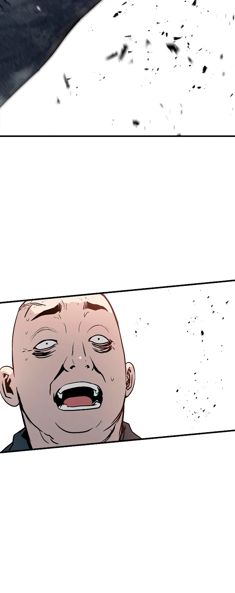 Th3 Breaker Fuerza eterna capítulo 44, página 58