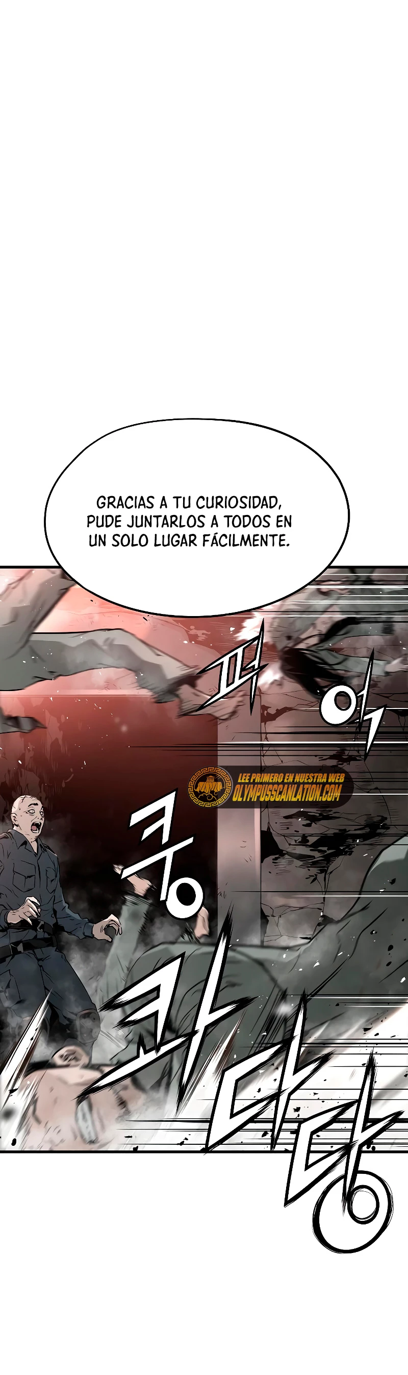 Th3 Breaker Fuerza eterna capítulo 44, página 60