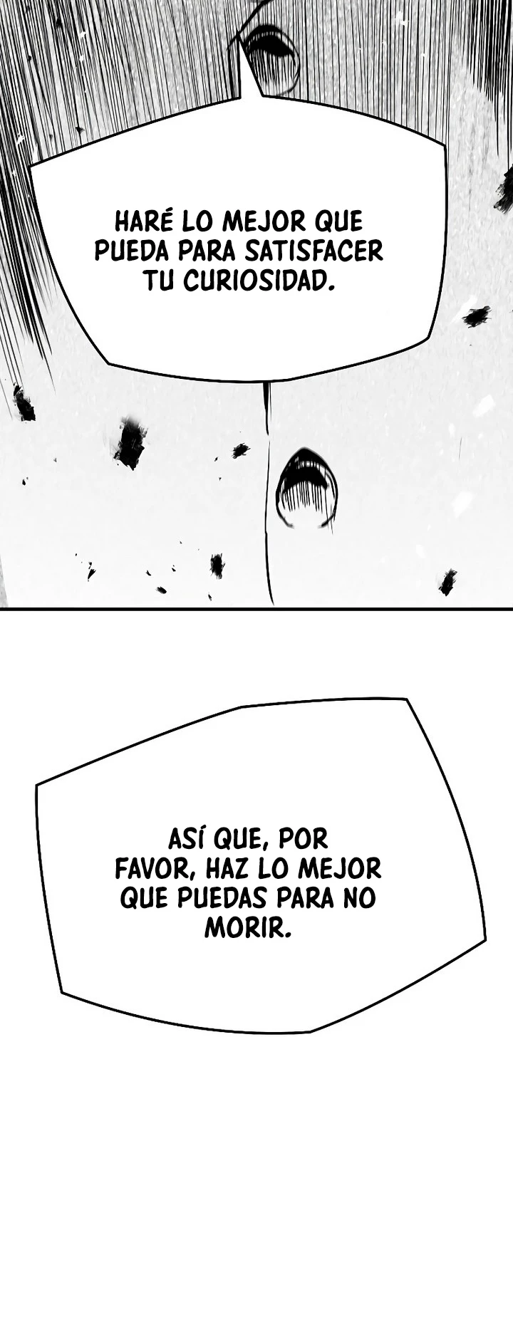 Th3 Breaker Fuerza eterna capítulo 45, página 4