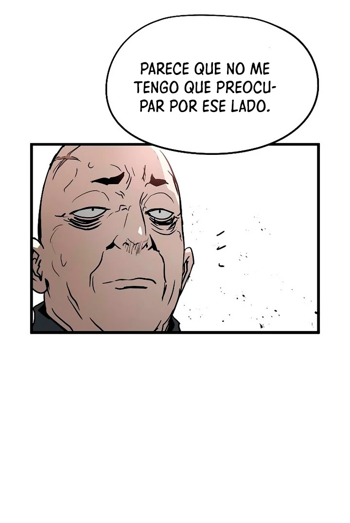 Th3 Breaker Fuerza eterna capítulo 45, página 15