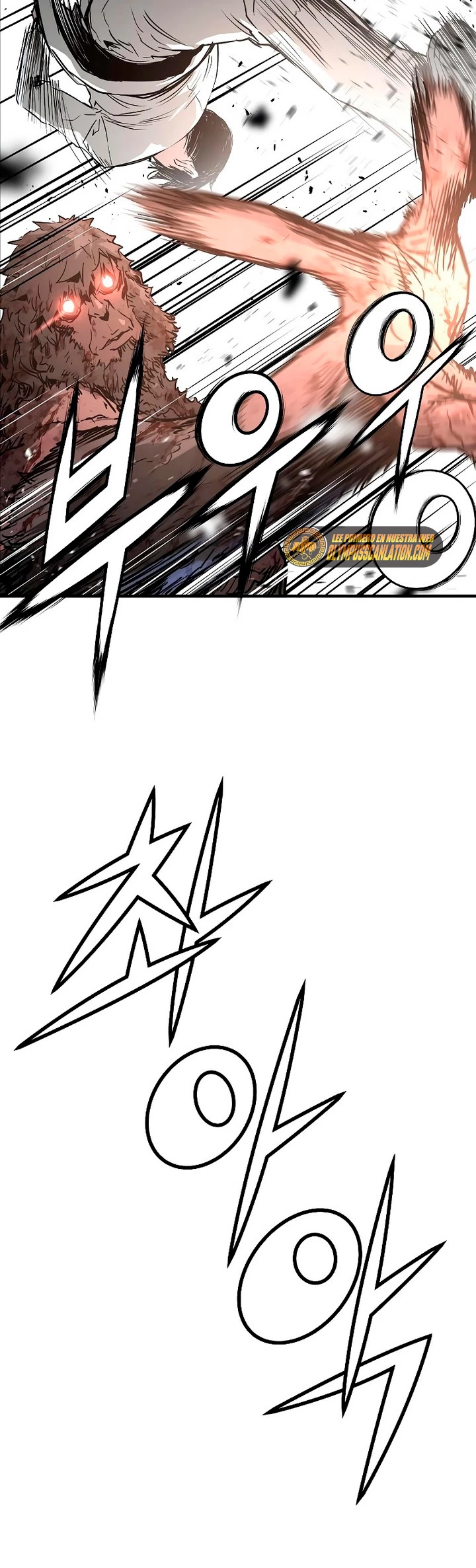 Th3 Breaker Fuerza eterna capítulo 45, página 55