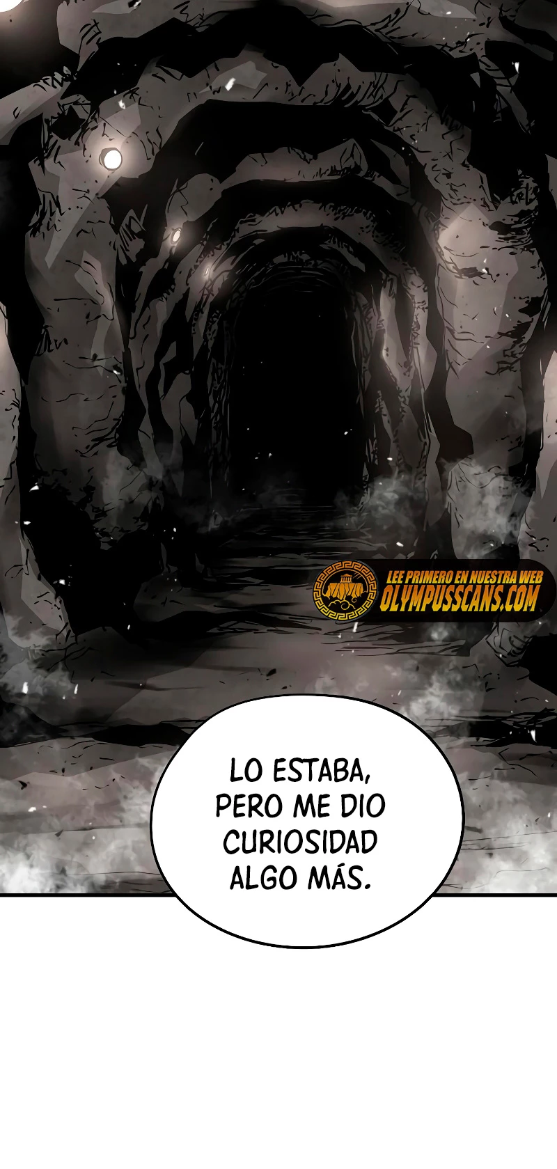 Th3 Breaker Fuerza eterna capítulo 47, página 11