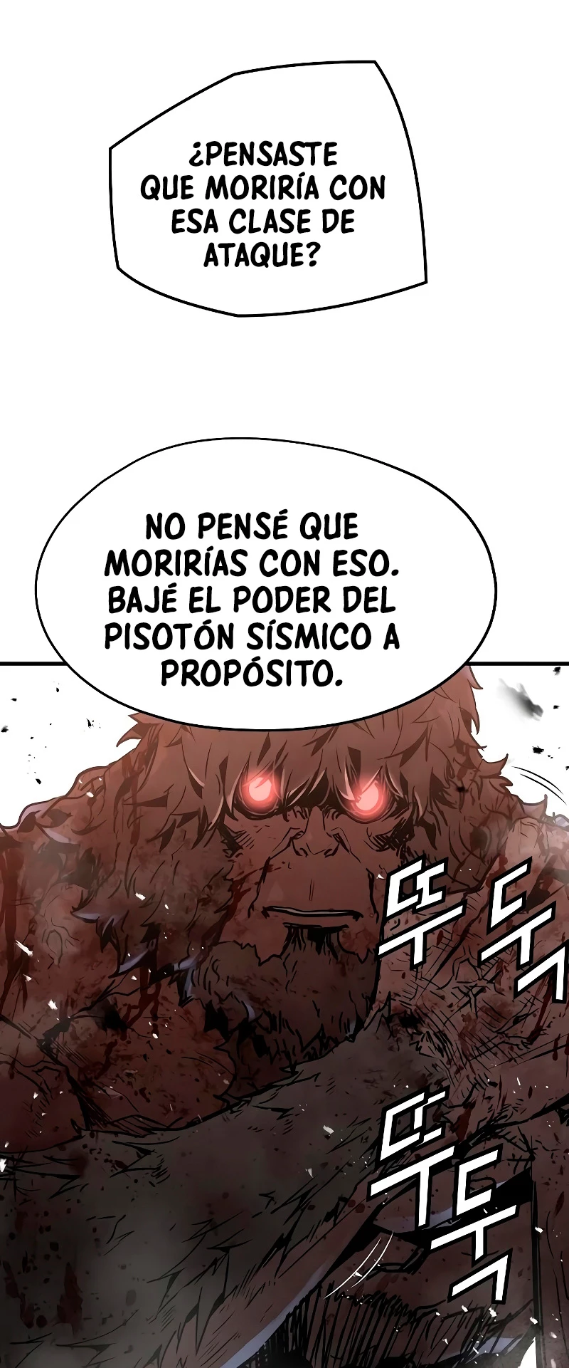 Th3 Breaker Fuerza eterna capítulo 47, página 14