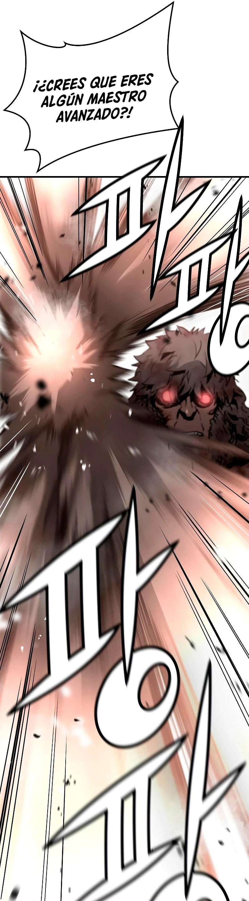 Th3 Breaker Fuerza eterna capítulo 47, página 17