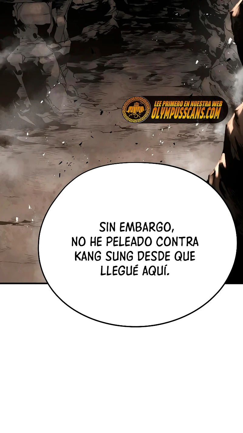 Th3 Breaker Fuerza eterna capítulo 47, página 26