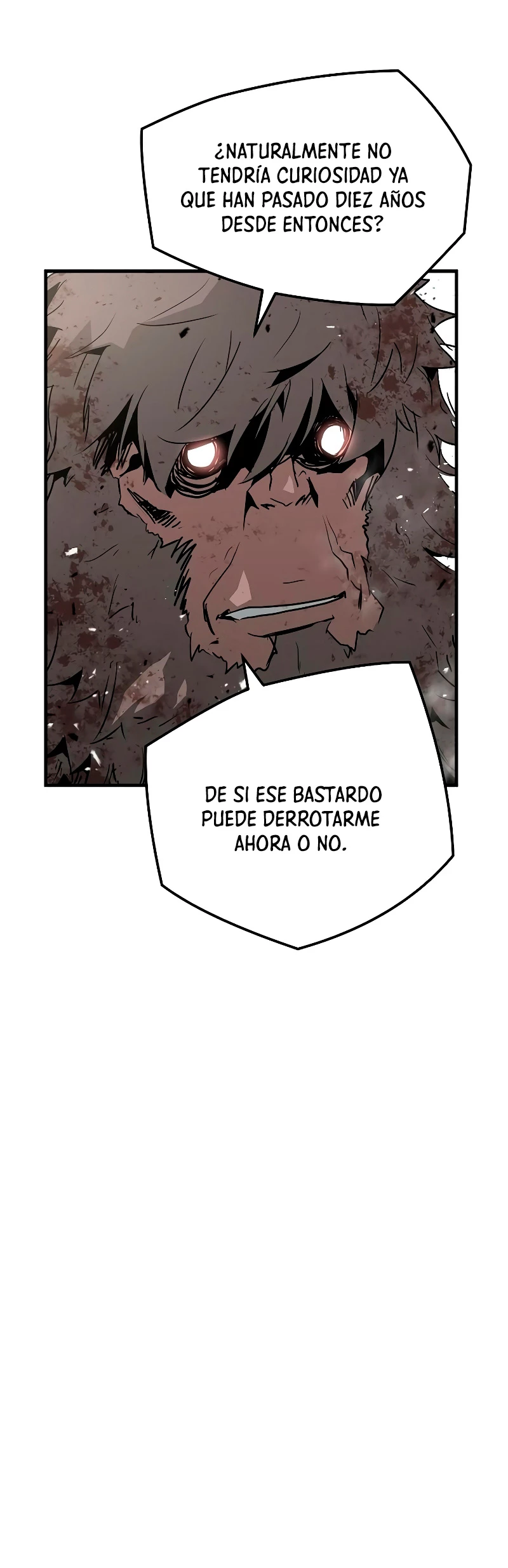 Th3 Breaker Fuerza eterna capítulo 47, página 27