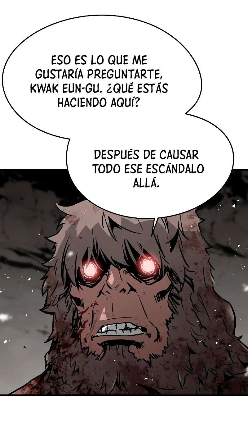 Th3 Breaker Fuerza eterna capítulo 47, página 43