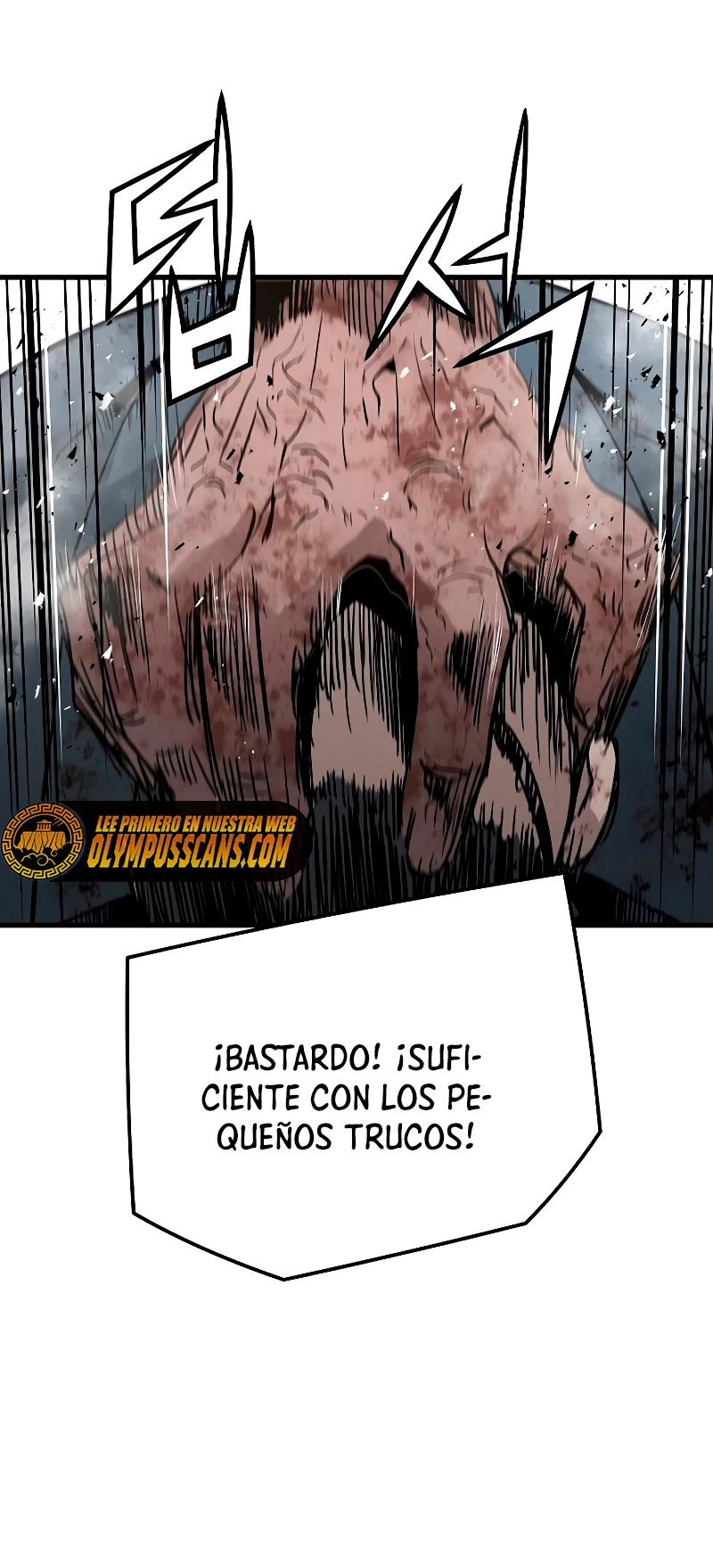 Th3 Breaker Fuerza eterna capítulo 47, página 57