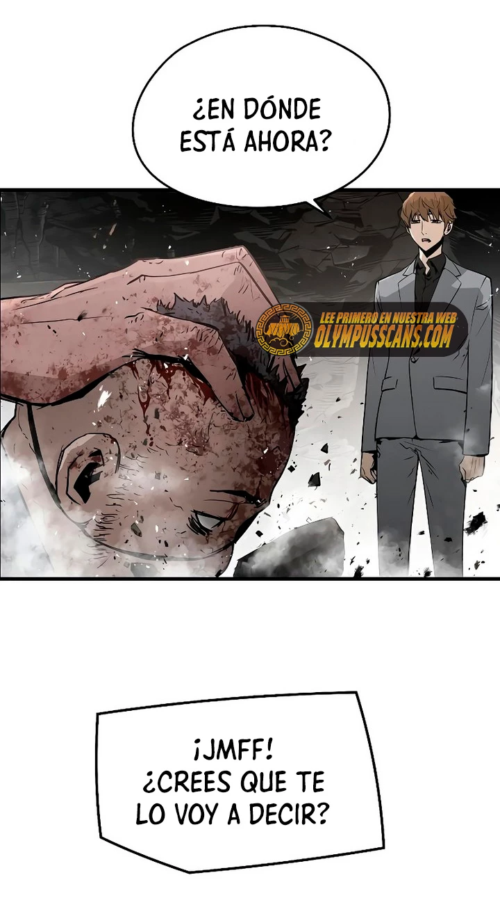 Th3 Breaker Fuerza eterna capítulo 48, página 8
