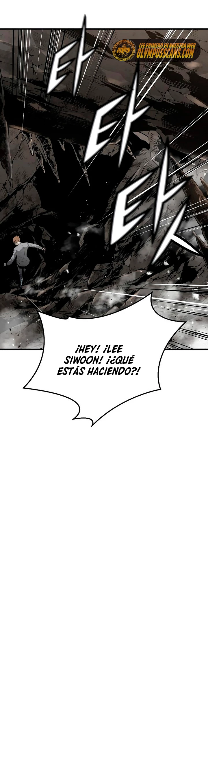 Th3 Breaker Fuerza eterna capítulo 48, página 15