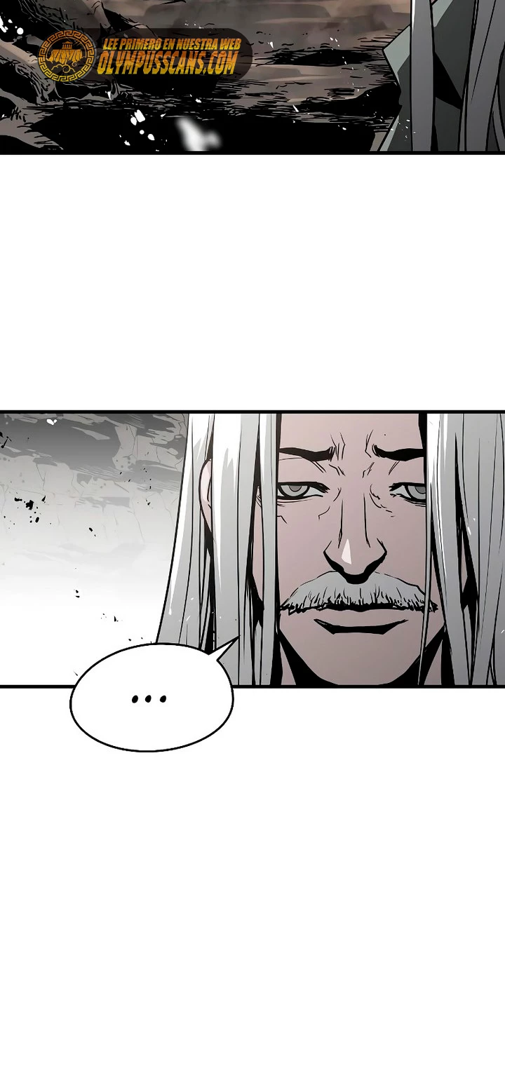 Th3 Breaker Fuerza eterna capítulo 48, página 29