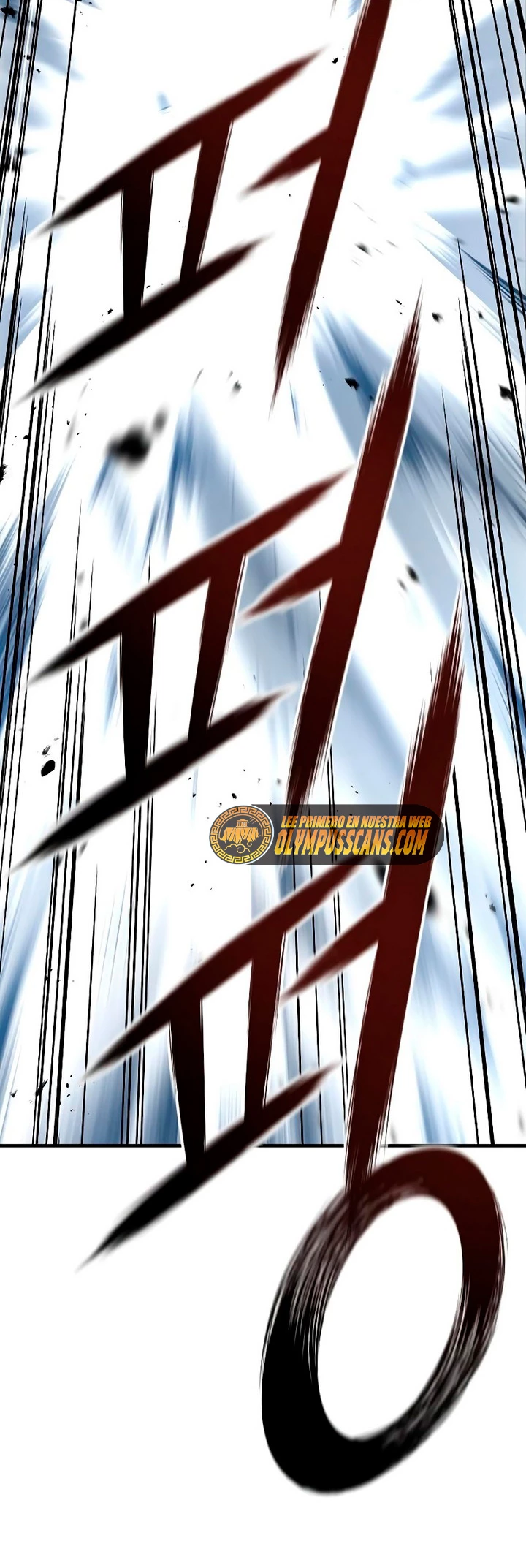 Th3 Breaker Fuerza eterna capítulo 49, página 13