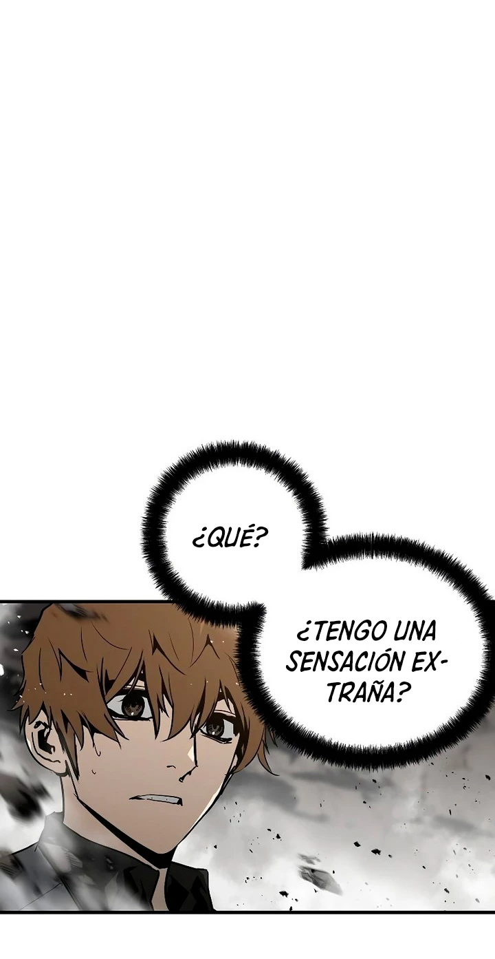 Th3 Breaker Fuerza eterna capítulo 49, página 17