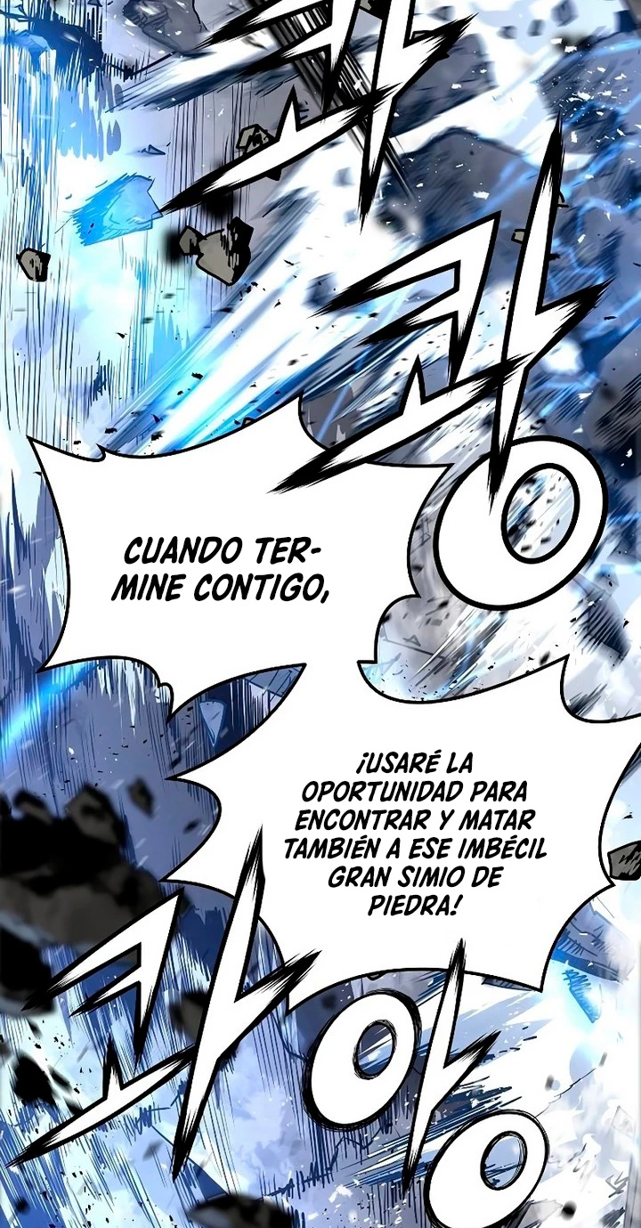 Th3 Breaker Fuerza eterna capítulo 49, página 26