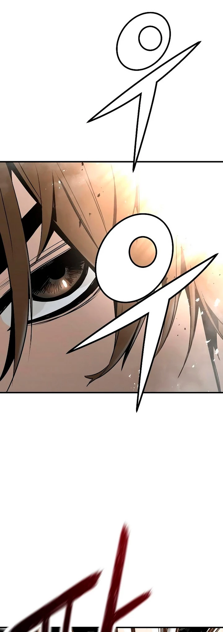 Th3 Breaker Fuerza eterna capítulo 49, página 47