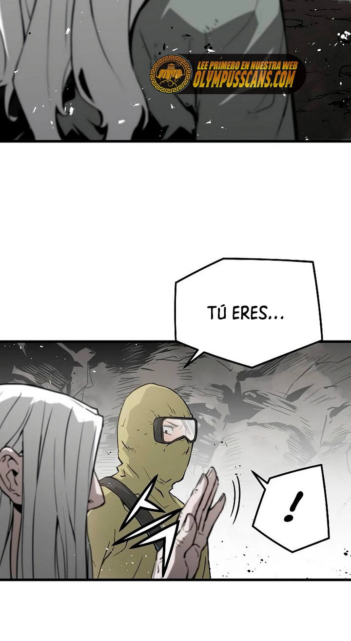Th3 Breaker Fuerza eterna capítulo 49, página 54