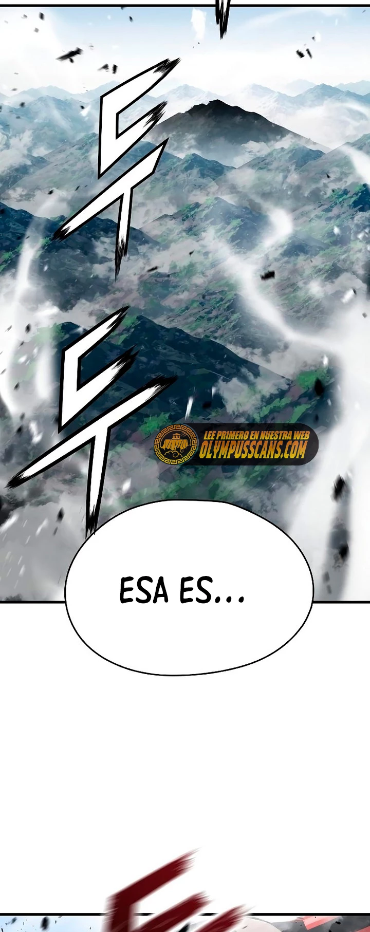 Th3 Breaker Fuerza eterna capítulo 49, página 65