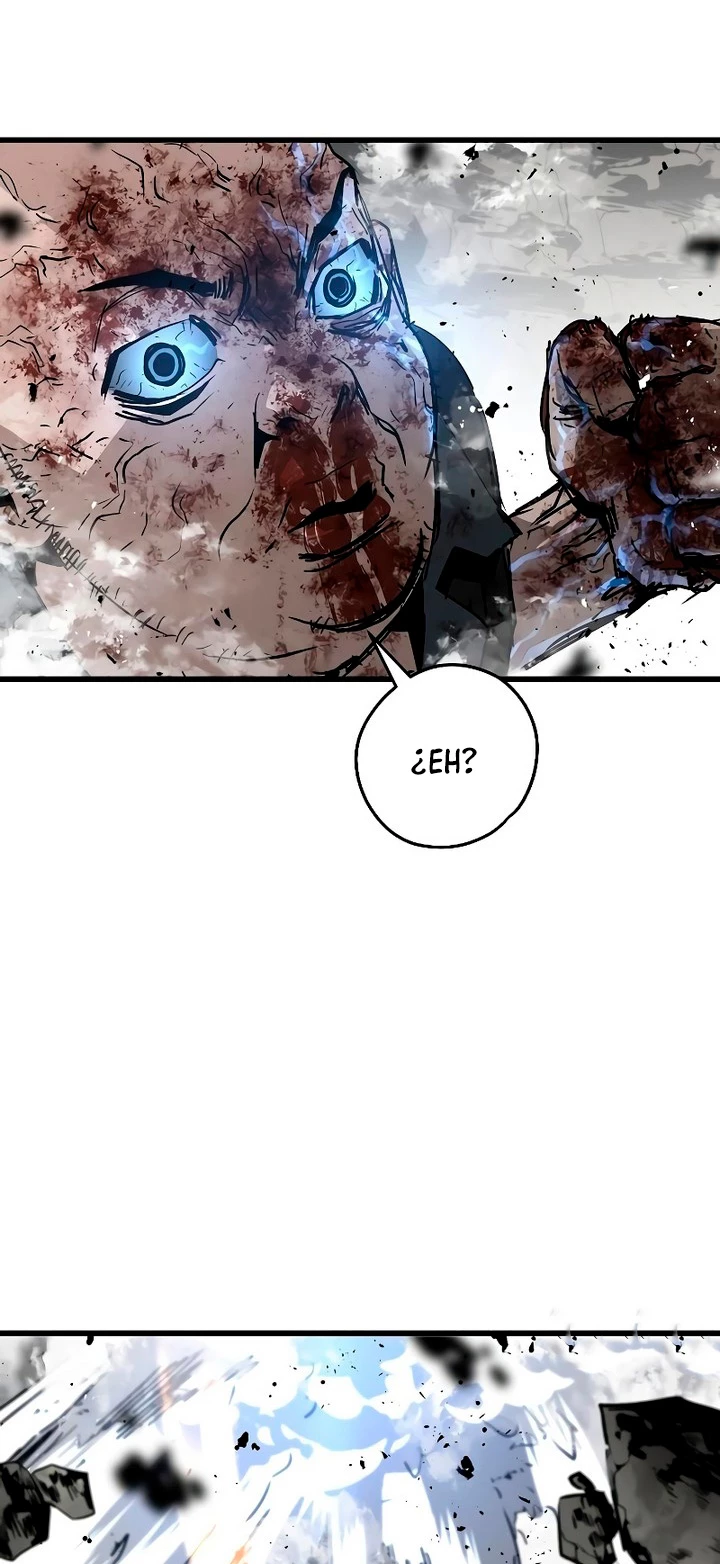 Th3 Breaker Fuerza eterna capítulo 50, página 12