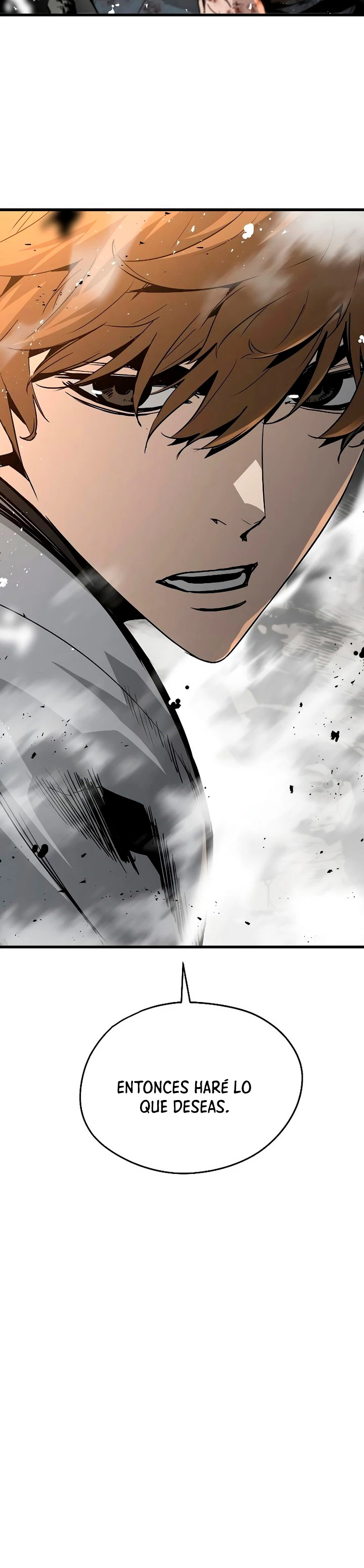 Th3 Breaker Fuerza eterna capítulo 50, página 14
